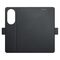 3mk Wallet Case for Oppo Reno 10 5G - Black - Uncategorized Cases (2) - Cases - Techbox
