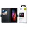 3mk Wallet Case for Oppo Reno 10 Pro 5G - Uncategorized Cases (2) - Cases - Techbox