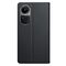 3mk Wallet Case for Oppo Reno 10 Pro 5G - Uncategorized Cases (2) - Cases - Techbox