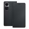 3mk Wallet Case for Oppo Reno 10 Pro 5G - Uncategorized Cases (2) - Cases - Techbox
