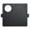 3mk Wallet Case for Realme 12 5G - Black - Uncategorized Cases (2) - Cases - Techbox