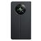 3mk Wallet Case for Realme 12 5G - Black - Uncategorized Cases (2) - Cases - Techbox
