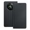 3mk Wallet Case for Realme 12 5G - Black - Uncategorized Cases (2) - Cases - Techbox