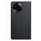 3mk Wallet Case for Realme C67 5G - Black - Uncategorized Cases (2) - Cases - Techbox