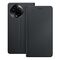 3mk Wallet Case for Realme C67 5G - Black - Uncategorized Cases (2) - Cases - Techbox