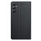 3mk Wallet Case for Samsung Galaxy A34 5G - Black - Uncategorized Cases (2) - Cases - Techbox