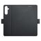 3mk Wallet Case for Samsung Galaxy A34 5G - Black - Uncategorized Cases (2) - Cases - Techbox