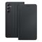 3mk Wallet Case for Samsung Galaxy A34 5G - Black - Uncategorized Cases (2) - Cases - Techbox