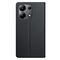 3mk Wallet Case for Xiaomi Redmi Note 13 Pro 4G - black | Techbox