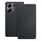 3mk Wallet Case for Xiaomi Redmi Note 13 Pro 4G - black | Techbox