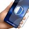 Matte tempered glass 3mk HardGlass Matt Max for iPhone 13 / 13 Pro / 14 - Uncategorized Screen Protection (2) - Screen & Camera Protection - Techbox
