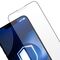 Matte tempered glass 3mk HardGlass Matt Max for iPhone 13 / 13 Pro / 14 - Uncategorized Screen Protection (2) - Screen & Camera Protection - Techbox