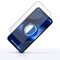 Matte tempered glass 3mk HardGlass Matt Max for iPhone 13 / 13 Pro / 14 - Uncategorized Screen Protection (2) - Screen & Camera Protection - Techbox