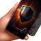 Privacy Film 3mk Silky Matt Privacy Apple iPhone 7/8/SE 2020/2022