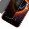 Privacy Film 3mk Silky Matt Privacy Apple iPhone 7/8/SE 2020/2022