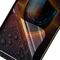 Privacy Film 3mk Silky Matt Privacy for Apple iPhone 15 Plus