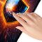 Privacy Film 3mk Silky Matt Privacy for Apple iPhone 15 Plus