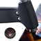 Privacy Film 3mk Silky Matt Privacy for Samsung Galaxy S21 FE 5G