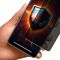 Privacy Film 3mk Silky Matt Privacy for Samsung Galaxy S21 FE 5G