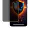 Privacy film matte 3mk Silky Matt Privacy for Samsung Galaxy S22 5G