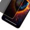 Privacy film matte 3mk Silky Matt Privacy for Samsung Galaxy S22 5G