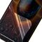 Privacy film matte 3mk Silky Matt Privacy for Samsung Galaxy S23 Ultra