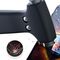 Privacy Screen Protector 3mk Silky Matt Privacy for Apple iPhone 12 Mini