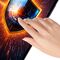 Privacy Screen Protector 3mk Silky Matt Privacy for Apple iPhone 12 Mini