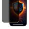 Privacy Screen Protector 3mk Silky Matt Privacy for Apple iPhone 12 Mini