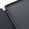 Soft Tablet Case Protective Film for Lenovo Tab M11 10.95 - up to 12" - Tablet Accessories - Tablet PC & Accessories - Techbox