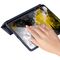Soft Tablet Case Protective Film for Lenovo Tab M11 10.95 - up to 12" - Tablet Accessories - Tablet PC & Accessories - Techbox