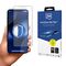 Tempered glass 3mk HardGlass Matt Max for iPhone XS Max / 11 Pro Max - Uncategorized Screen Protection (2) - Screen & Camera Protection - Techbox