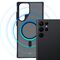 3mk Smoke MagCase case for Samsung Galaxy S22 Ultra 5G - Uncategorized Cases (2) - Cases - Techbox
