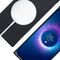 3mk Smoke MagCase case for Samsung Galaxy S22 Ultra 5G - Uncategorized Cases (2) - Cases - Techbox