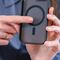 3mk Smoke MagCase case for Samsung Galaxy S22 Ultra 5G - Uncategorized Cases (2) - Cases - Techbox