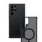 3mk Smoke MagCase case for Samsung Galaxy S22 Ultra 5G - Uncategorized Cases (2) - Cases - Techbox