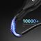 Apple Watch Dudao A12Max+ PD 100W 3in1 Charger Cable: USB-C Lightning 1.2m - Black | Techbox