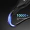 Dudao A12C Inductive Charger for Apple Watch 1.2m - Black | Techbox