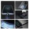 Dudao L3F 2in1 Cable 100W 1.2m 2 x USB-C - Black - Cables & Adapters - Cables & Accessories - Techbox