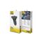 Dudao R78 78W Car Charger USB-C PD / 2xUSB-A QC - Black | Techbox
