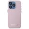 Karl Lagerfeld KLHMP15XPGMSRPP iPhone 15 Pro Max 6.7" pink hardcase FW Metal Plate MagSafe - Uncategorized Cases (2) - Cases - Techbox
