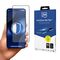 Matte tempered glass 3mk HardGlass Matt Max for Apple iPhone 14 Pro Max | Techbox
