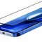 Matte tempered glass 3mk HardGlass Matt Max for Apple iPhone 14 Pro Max | Techbox