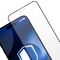 Matte tempered glass 3mk HardGlass Matt Max for Apple iPhone 15 Plus | Techbox