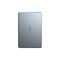 Powerbank Joyroom JR-PBM08 Pro 10000mAh ultra-thin - gray - Travel Chargers - Smartphone Chargers - Techbox