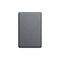 Powerbank Joyroom JR-PBM08 Pro 10000mAh ultra-thin - gray - Travel Chargers - Smartphone Chargers - Techbox