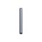 Powerbank Joyroom JR-PBM08 Pro 10000mAh ultra-thin - gray - Travel Chargers - Smartphone Chargers - Techbox