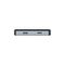 Powerbank Joyroom JR-PBM08 Pro 10000mAh ultra-thin - gray - Travel Chargers - Smartphone Chargers - Techbox
