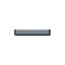 Powerbank Joyroom JR-PBM08 Pro 10000mAh ultra-thin - gray - Travel Chargers - Smartphone Chargers - Techbox