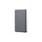 Powerbank Joyroom JR-PBM08 Pro 10000mAh ultra-thin - gray - Travel Chargers - Smartphone Chargers - Techbox